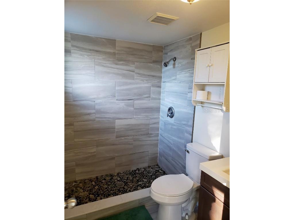 15215 Amberly Drive #208 Tampa FL 33647 TB8438640 image12