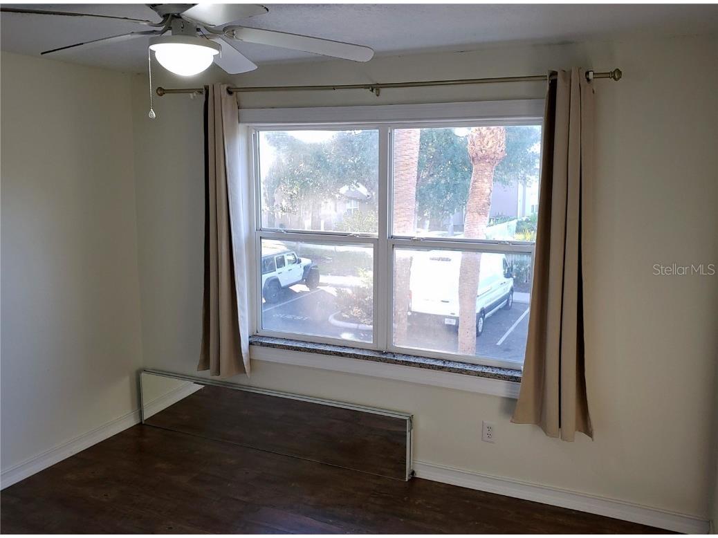 15215 Amberly Drive #208 Tampa FL 33647 TB8438640 image13