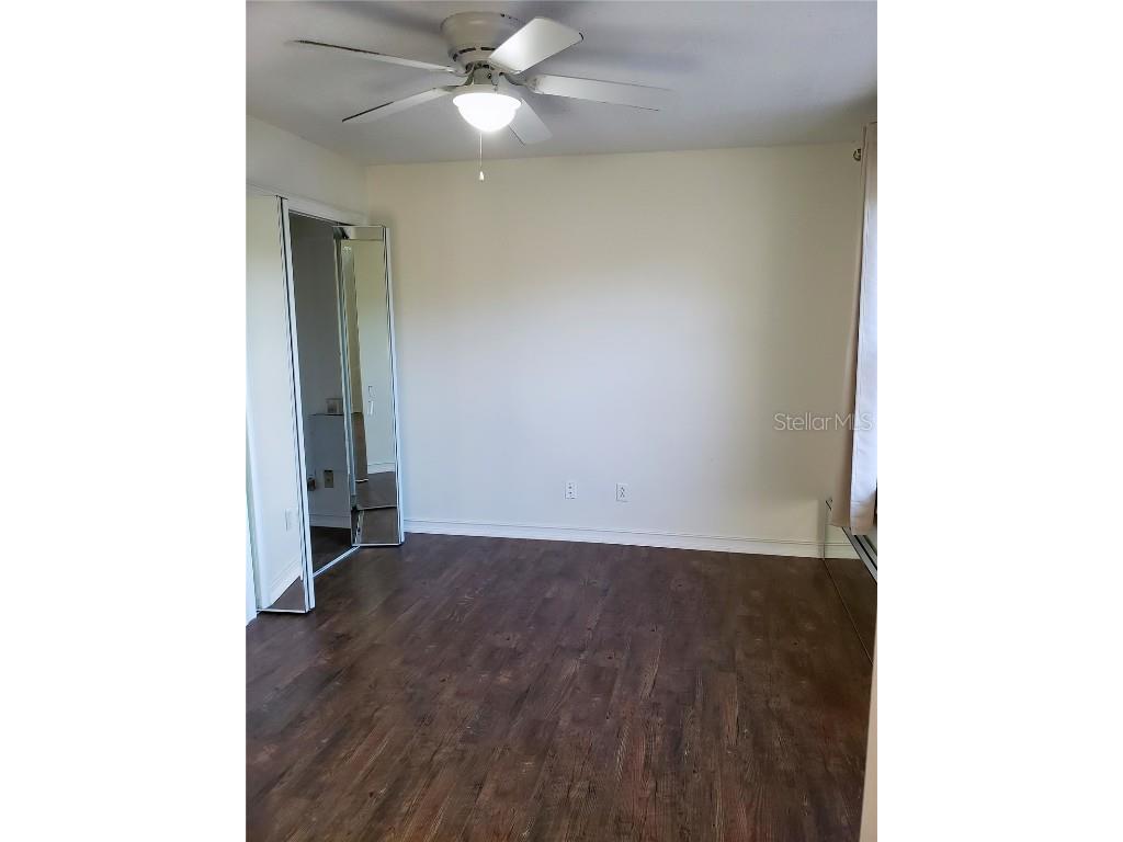 15215 Amberly Drive #208 Tampa FL 33647 TB8438640 image14