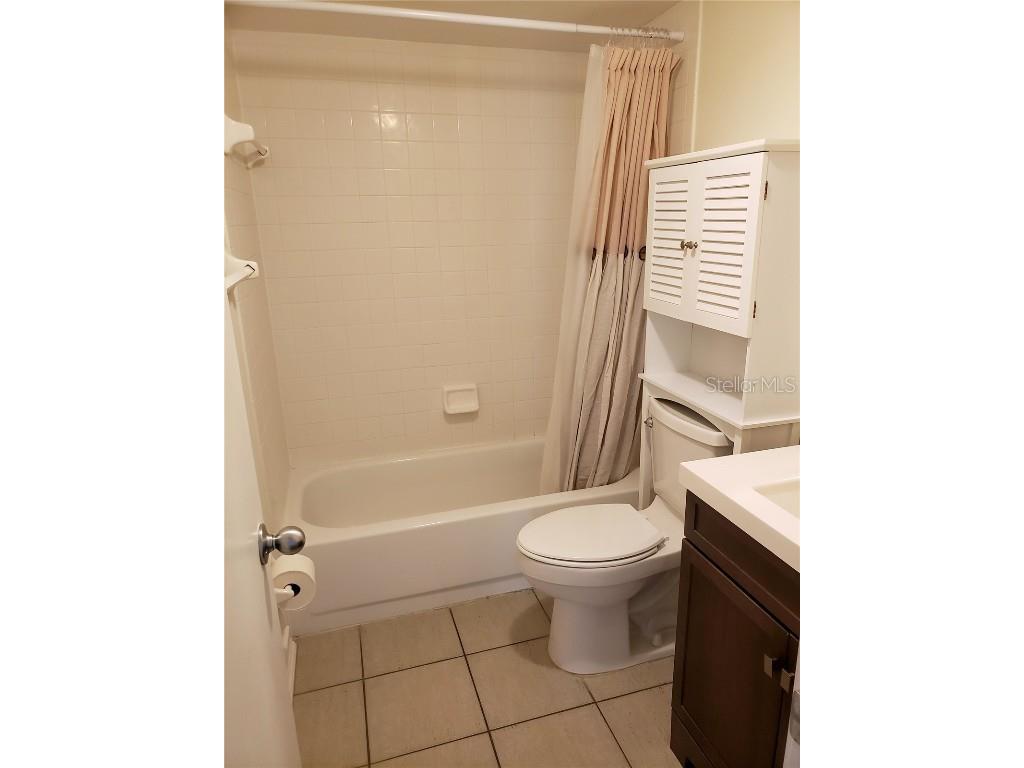 15215 Amberly Drive #208 Tampa FL 33647 TB8438640 image15