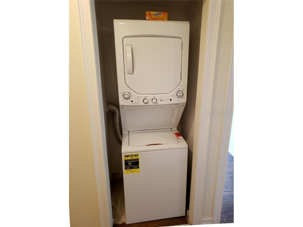 15215 Amberly Drive #208 Tampa FL 33647 TB8438640 image16