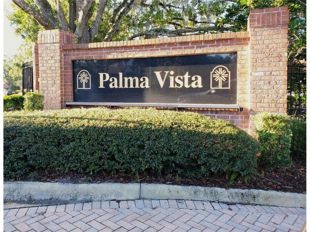 15215 Amberly Drive #208 Tampa FL 33647 TB8438640 image17