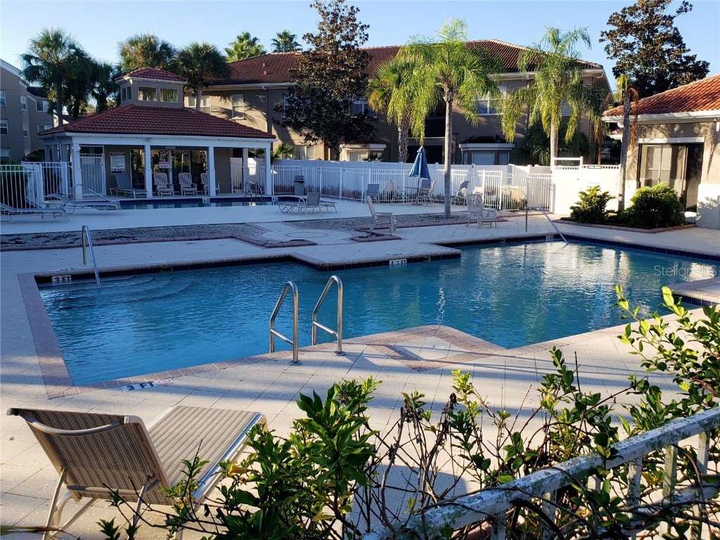 15215 Amberly Drive #208 Tampa FL 33647 TB8438640 image19