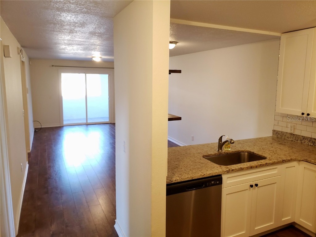 15215 Amberly Drive #208 Tampa FL 33647 TB8438640 image2