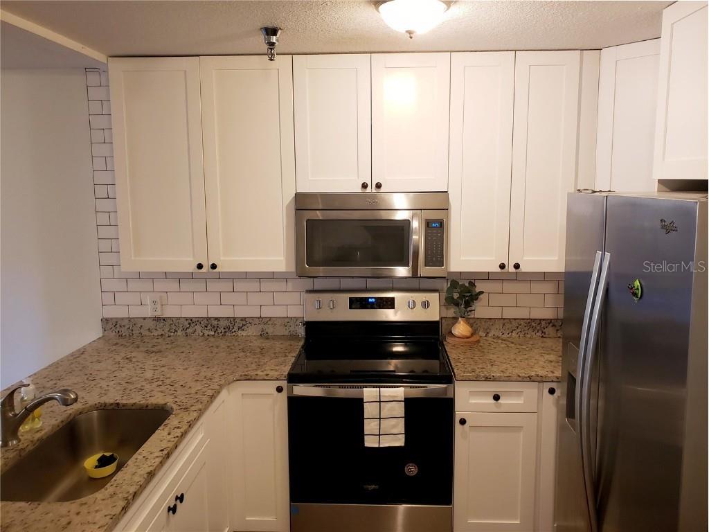 15215 Amberly Drive #208 Tampa FL 33647 TB8438640 image3