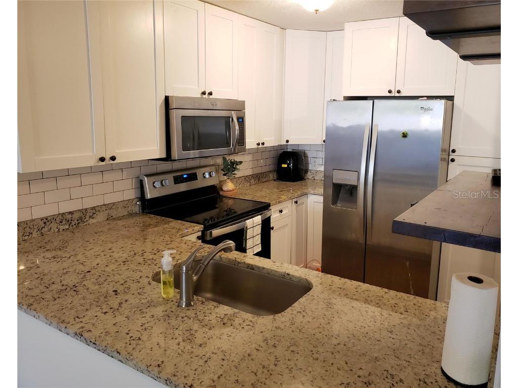 15215 Amberly Drive #208 Tampa FL 33647 TB8438640 image4