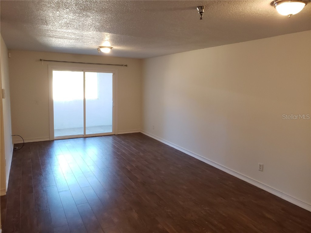 15215 Amberly Drive #208 Tampa FL 33647 TB8438640 image5