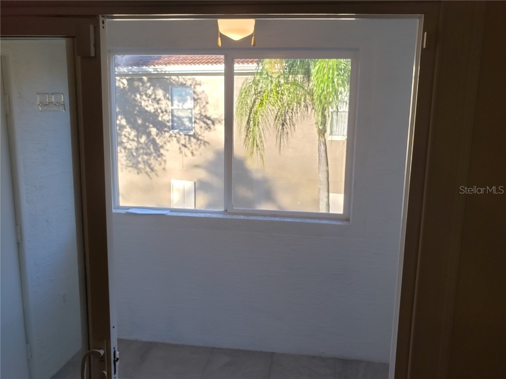 15215 Amberly Drive #208 Tampa FL 33647 TB8438640 image6