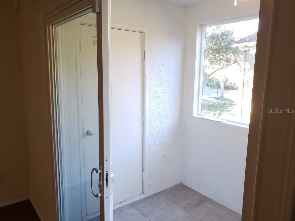 15215 Amberly Drive #208 Tampa FL 33647 TB8438640 image7