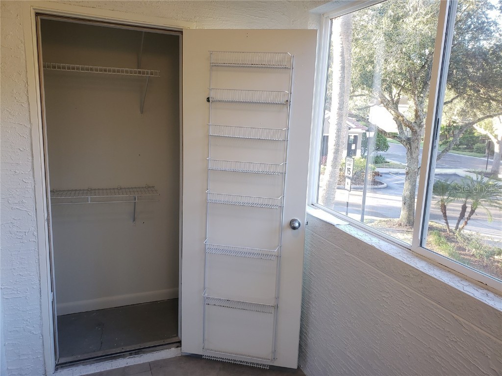 15215 Amberly Drive #208 Tampa FL 33647 TB8438640 image8