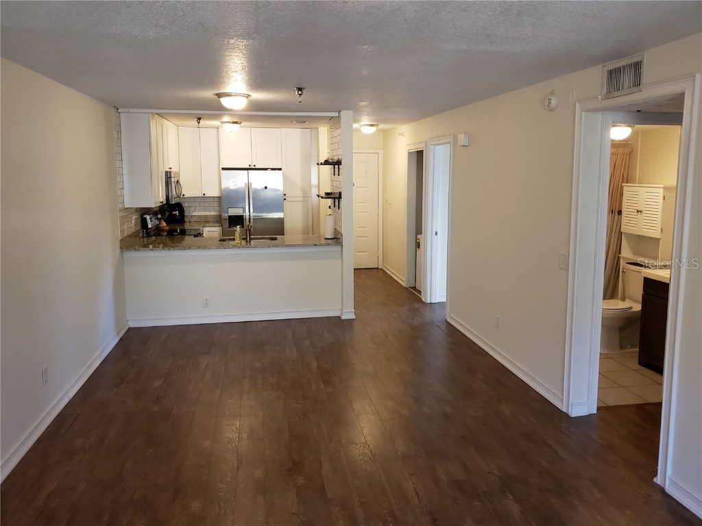 15215 Amberly Drive #208 Tampa FL 33647 TB8438640 image9