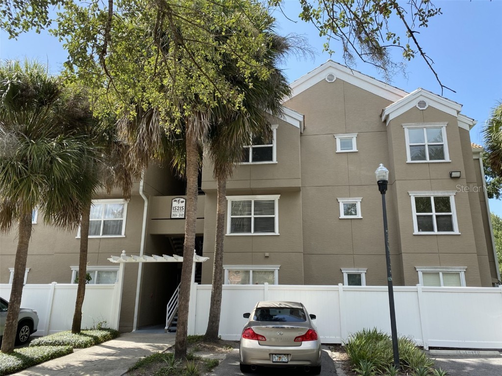 15215 Amberly Drive #210 Tampa FL 33647 T3492470 image1
