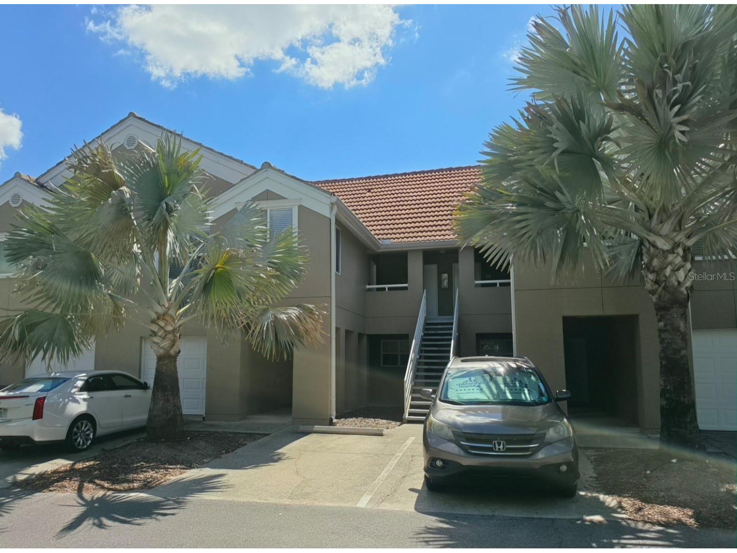 15215 Amberly Drive #907 Tampa FL 33647 TB8509846 image1