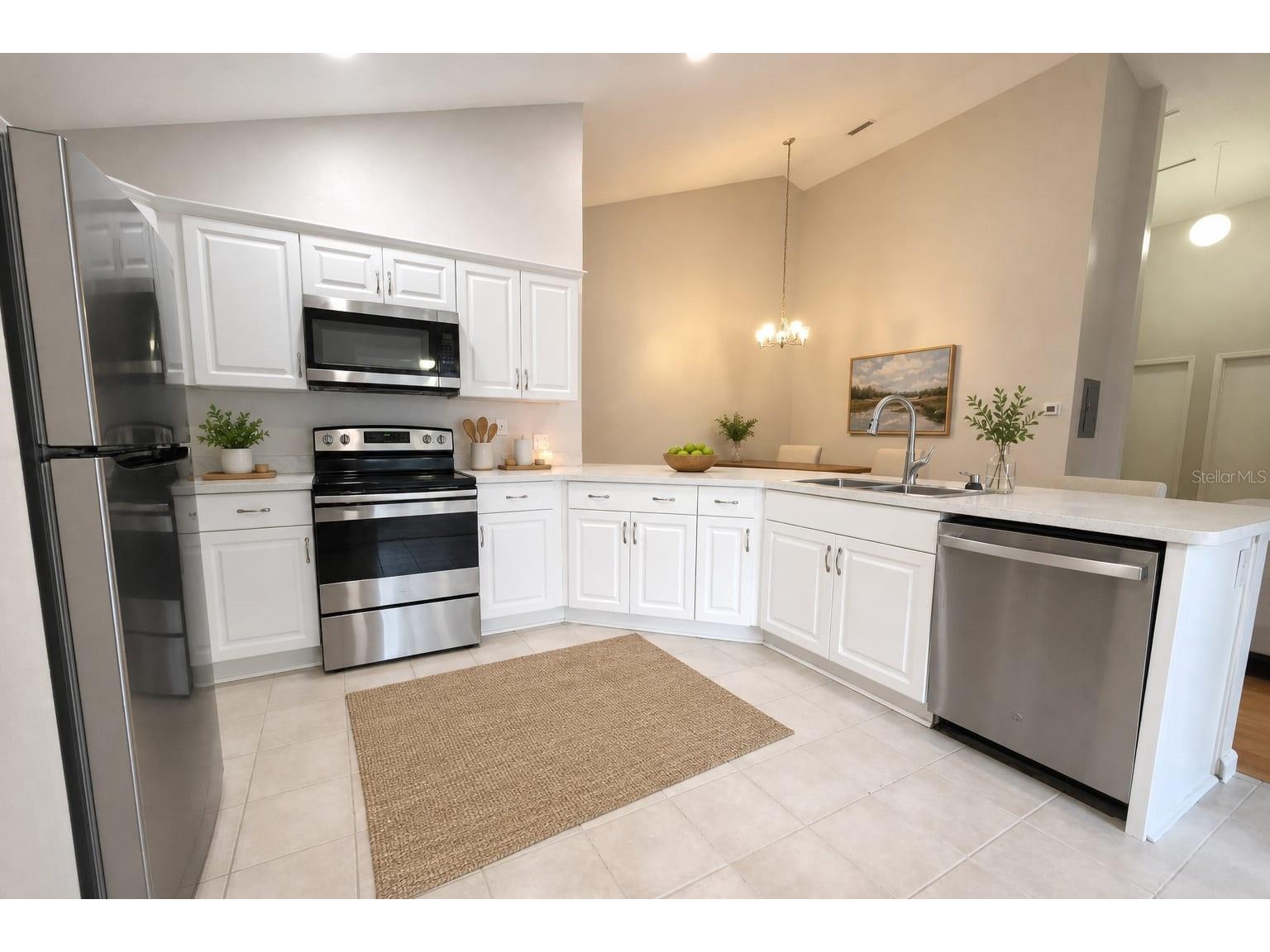 15215 Amberly Drive #907 Tampa FL 33647 TB8509846 image10