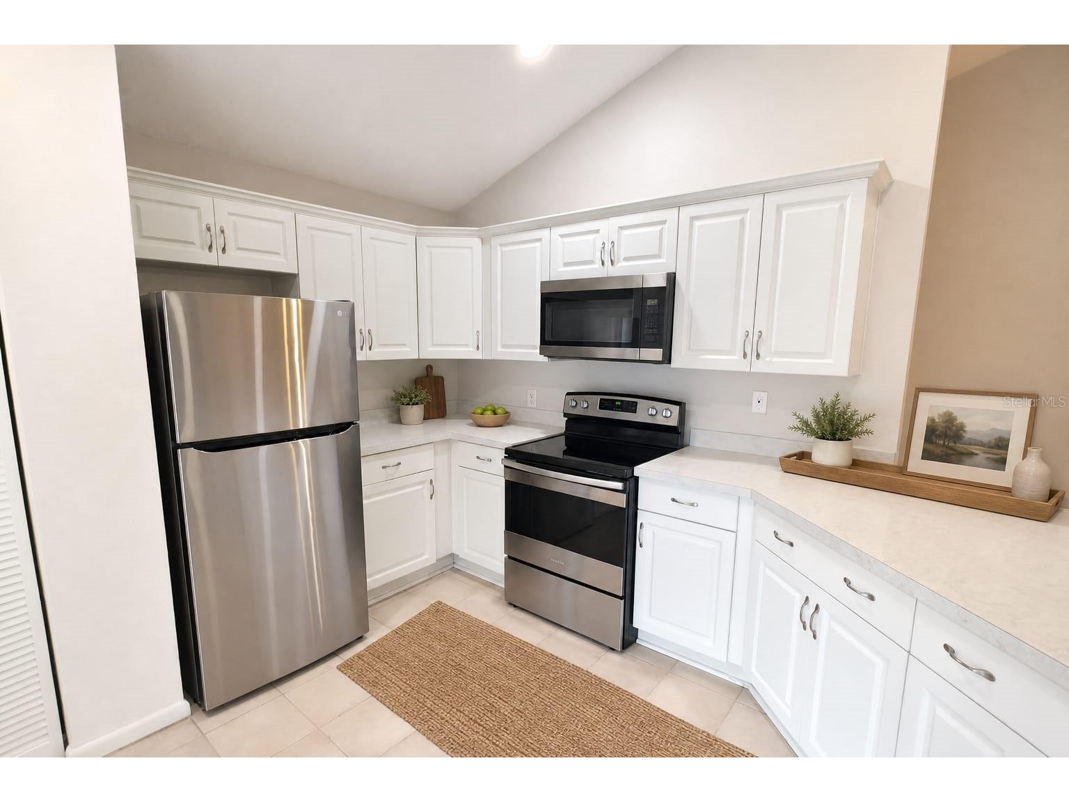 15215 Amberly Drive #907 Tampa FL 33647 TB8509846 image11