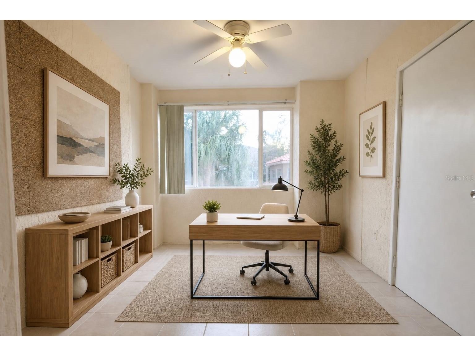 15215 Amberly Drive #907 Tampa FL 33647 TB8509846 image12