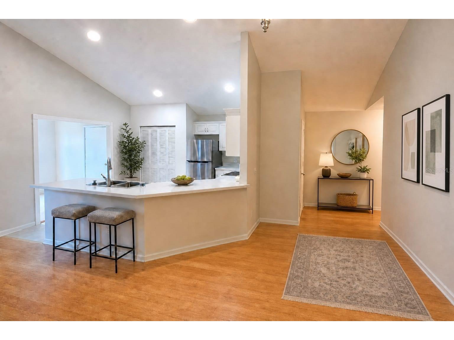 15215 Amberly Drive #907 Tampa FL 33647 TB8509846 image13