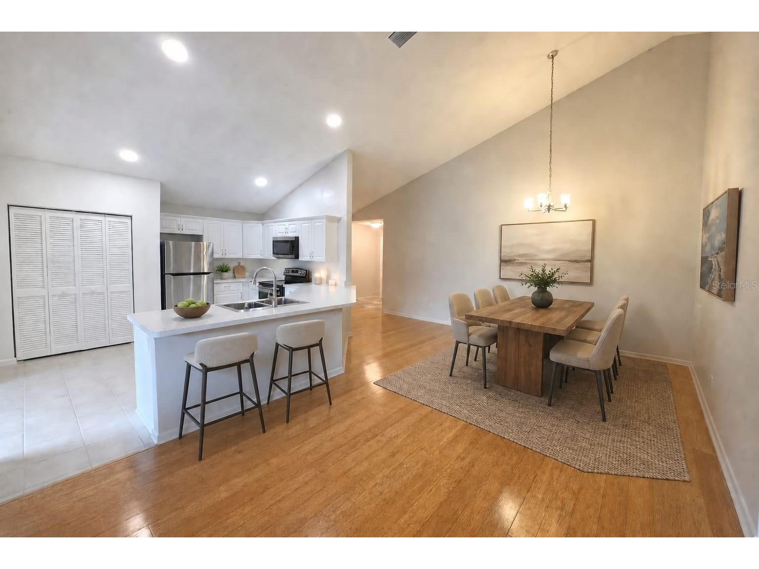 15215 Amberly Drive #907 Tampa FL 33647 TB8509846 image14