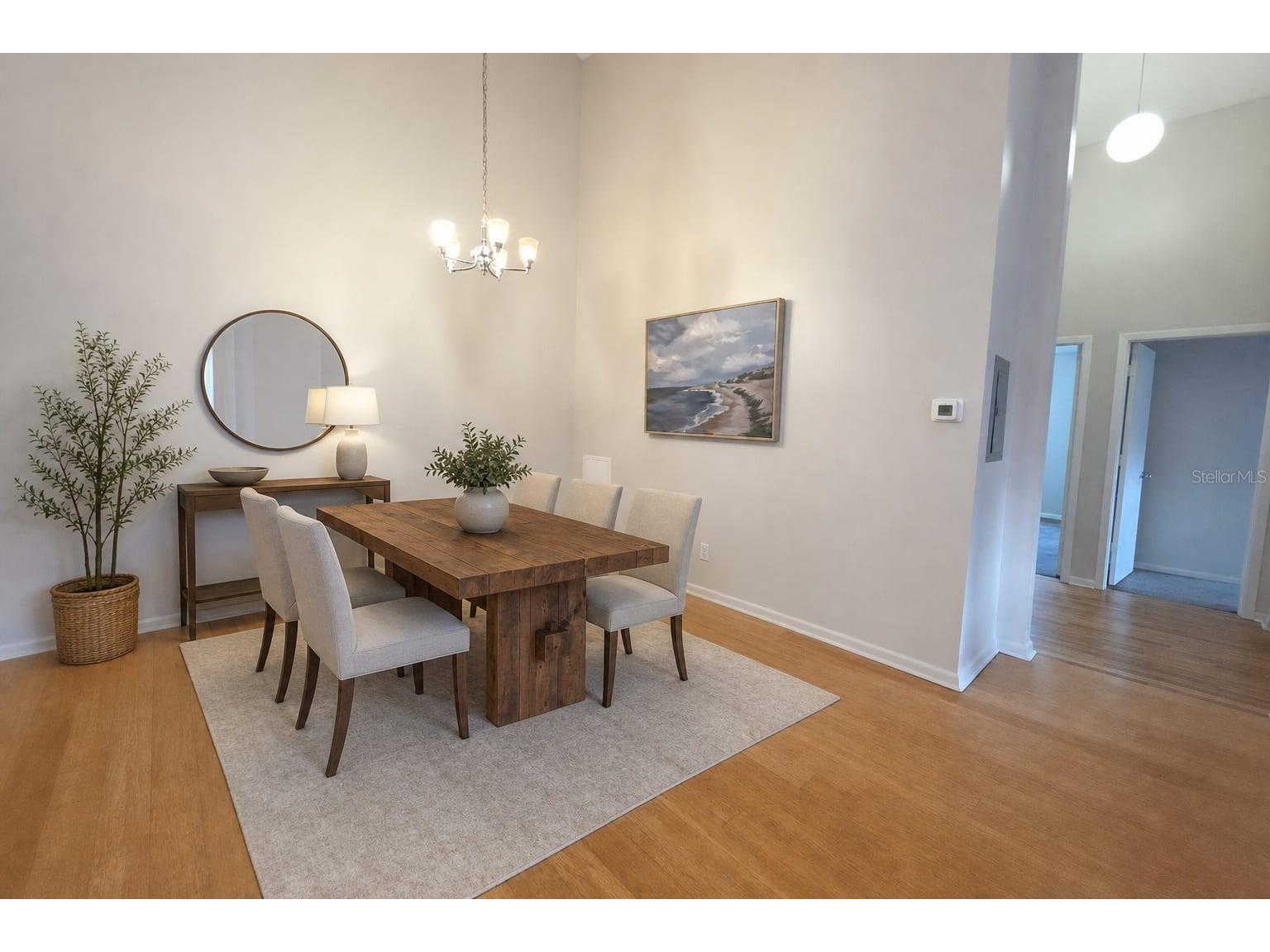 15215 Amberly Drive #907 Tampa FL 33647 TB8509846 image15