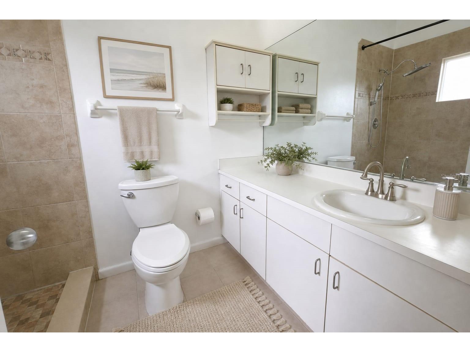 15215 Amberly Drive #907 Tampa FL 33647 TB8509846 image19