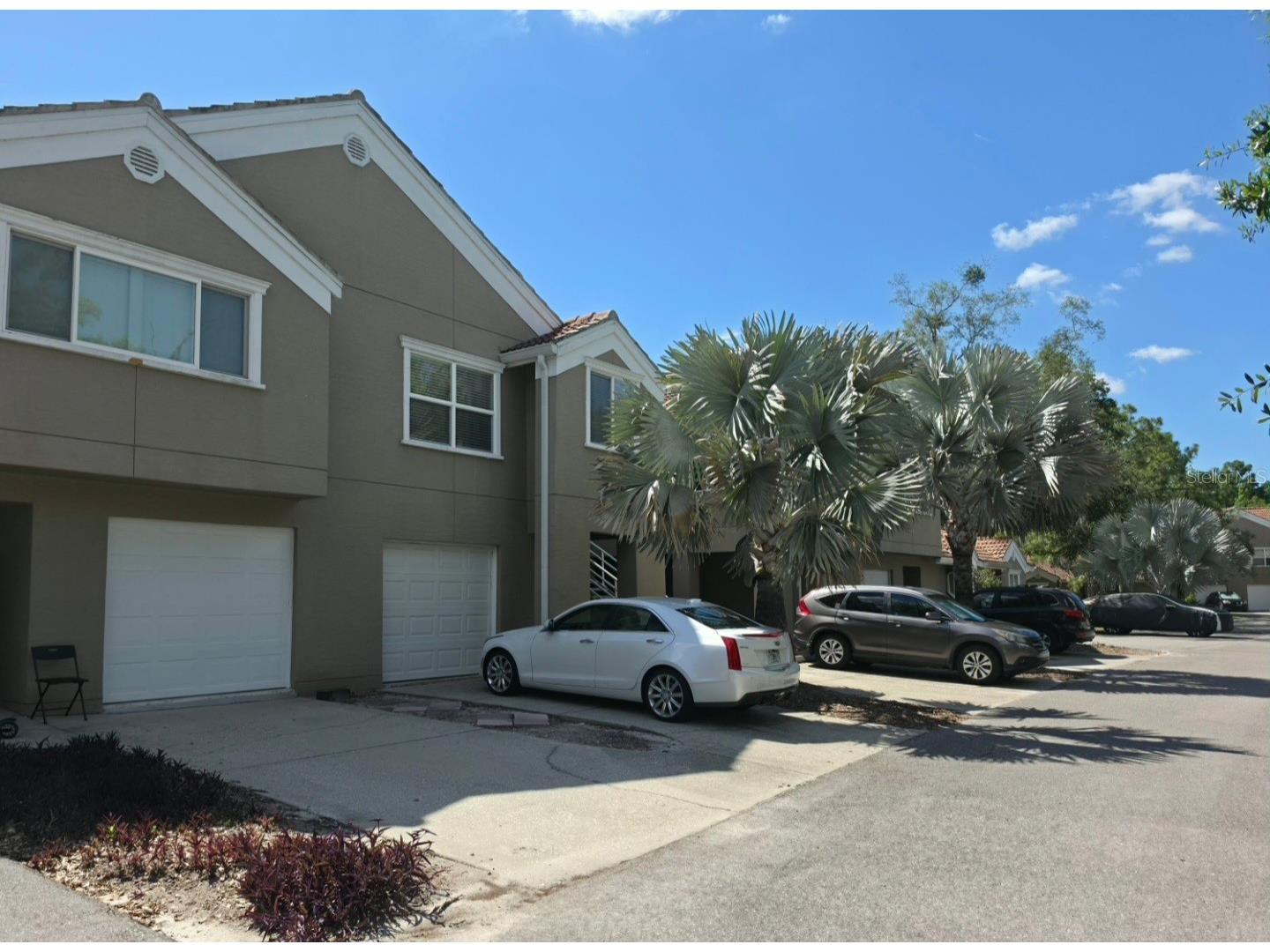 15215 Amberly Drive #907 Tampa FL 33647 TB8509846 image2
