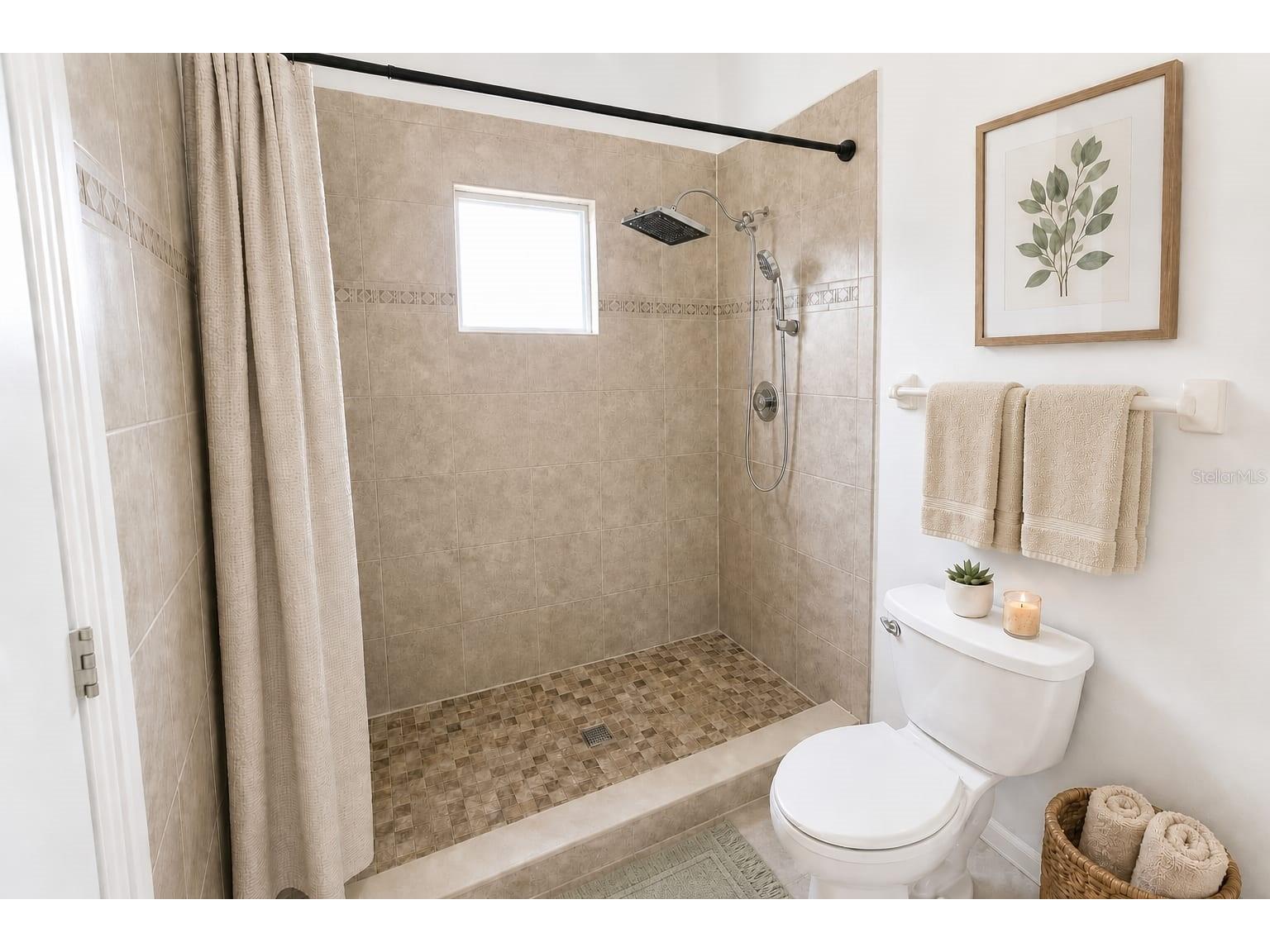 15215 Amberly Drive #907 Tampa FL 33647 TB8509846 image20