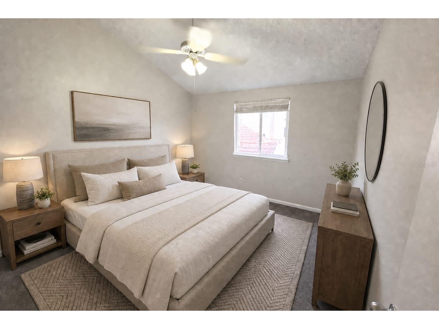 15215 Amberly Drive #907 Tampa FL 33647 TB8509846 image22