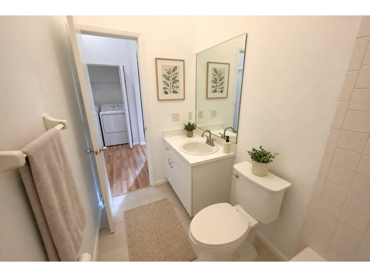 15215 Amberly Drive #907 Tampa FL 33647 TB8509846 image23