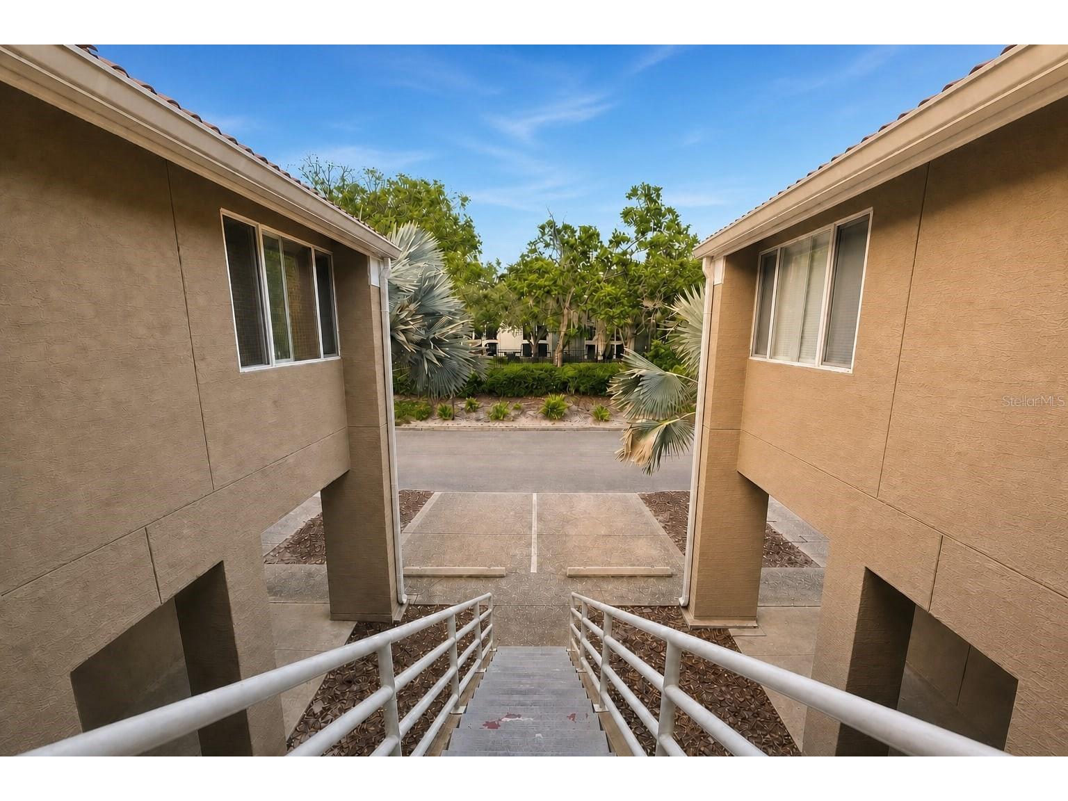 15215 Amberly Drive #907 Tampa FL 33647 TB8509846 image24