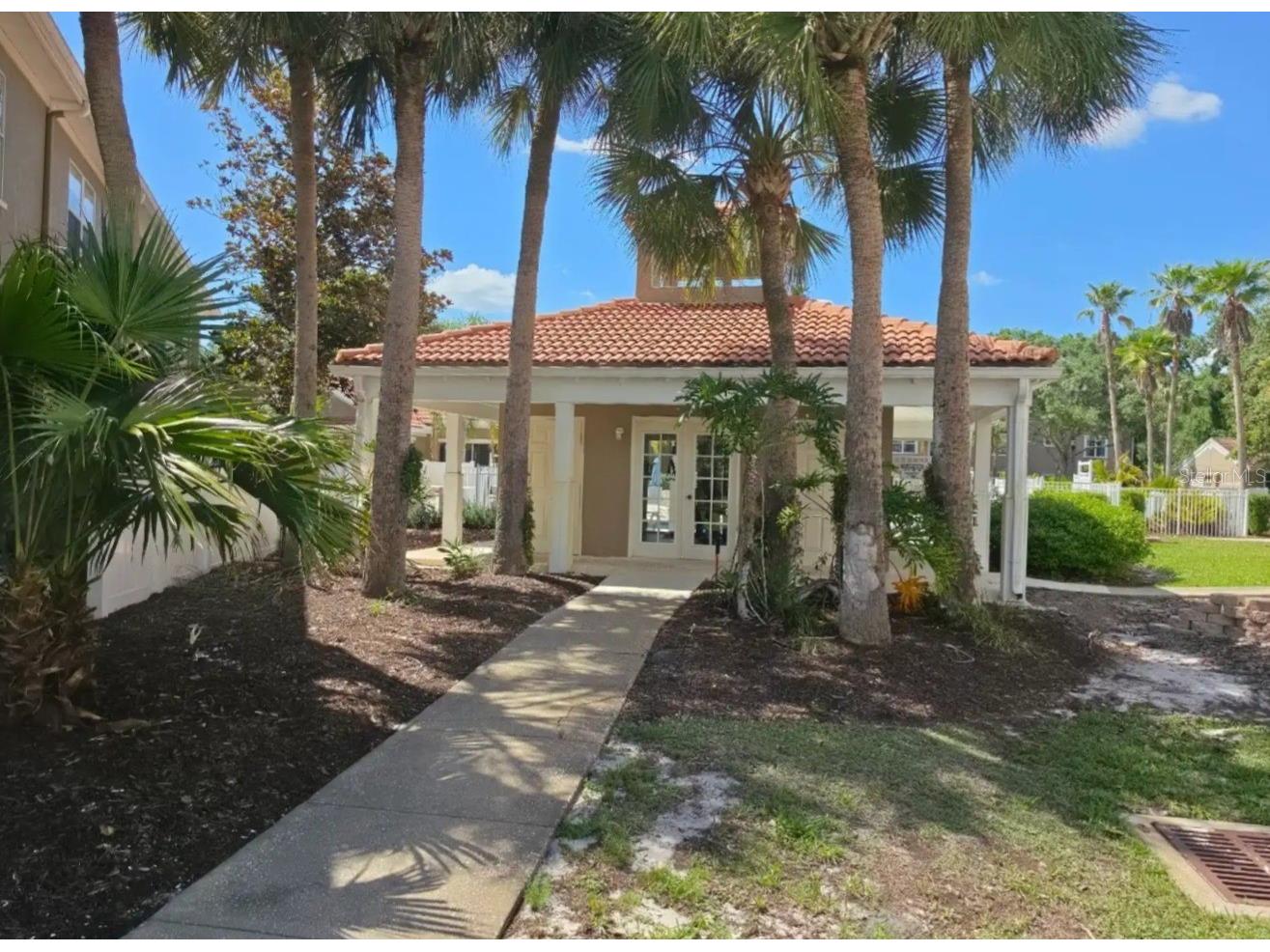 15215 Amberly Drive #907 Tampa FL 33647 TB8509846 image25