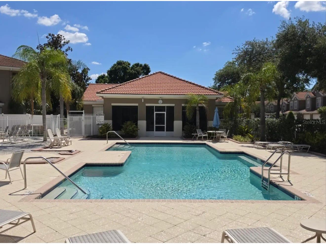15215 Amberly Drive #907 Tampa FL 33647 TB8509846 image26