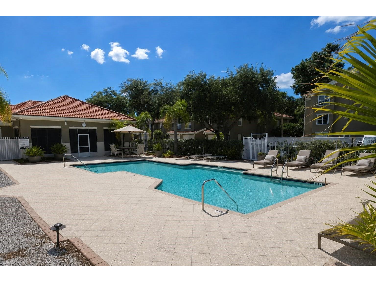 15215 Amberly Drive #907 Tampa FL 33647 TB8509846 image27