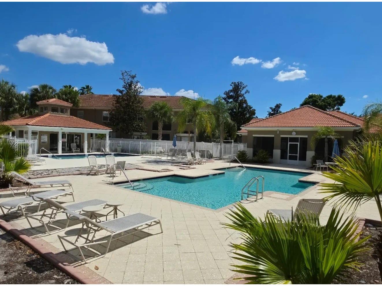 15215 Amberly Drive #907 Tampa FL 33647 TB8509846 image28