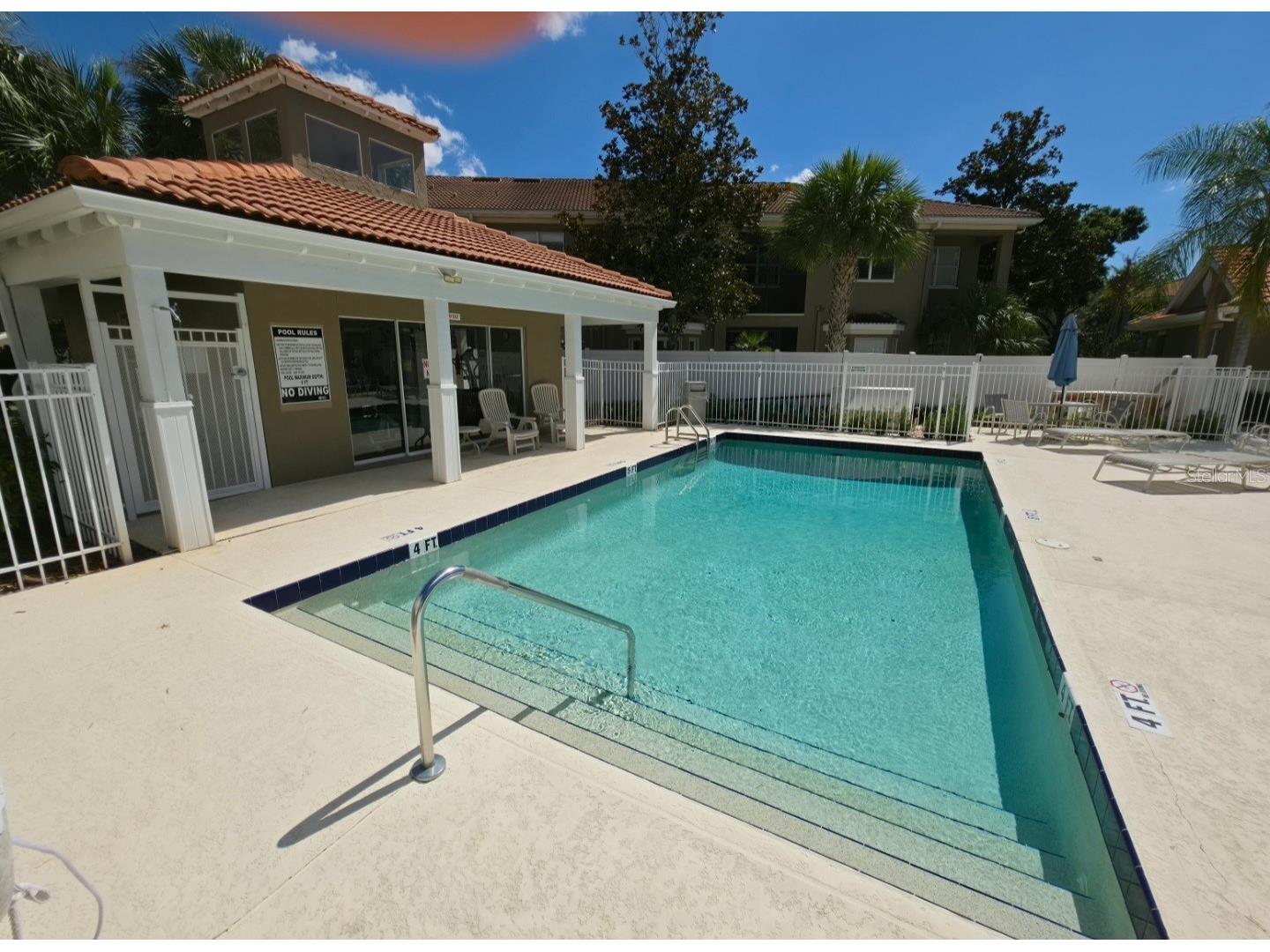 15215 Amberly Drive #907 Tampa FL 33647 TB8509846 image29