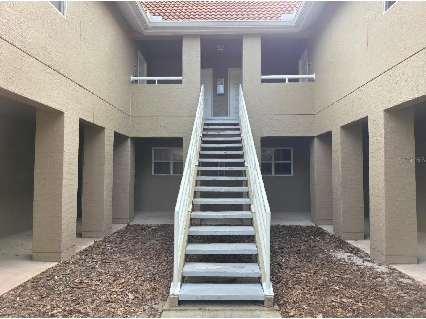 15215 Amberly Drive #907 Tampa FL 33647 TB8509846 image3