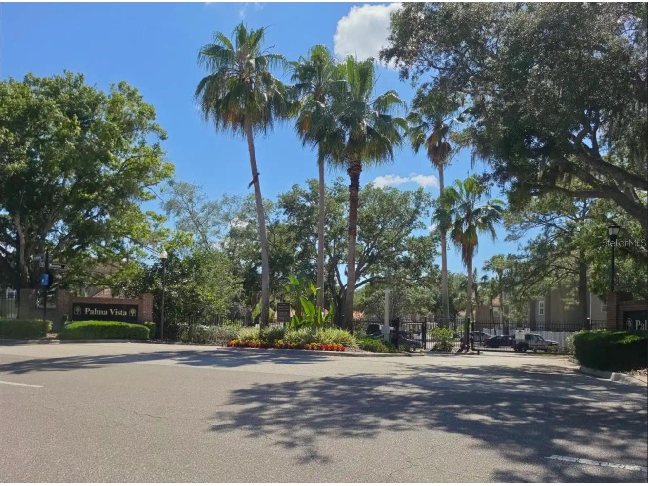15215 Amberly Drive #907 Tampa FL 33647 TB8509846 image30