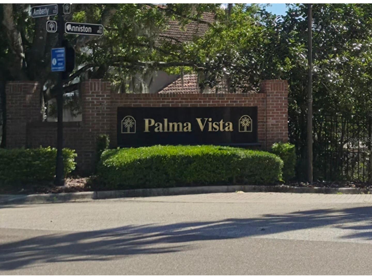 15215 Amberly Drive #907 Tampa FL 33647 TB8509846 image31
