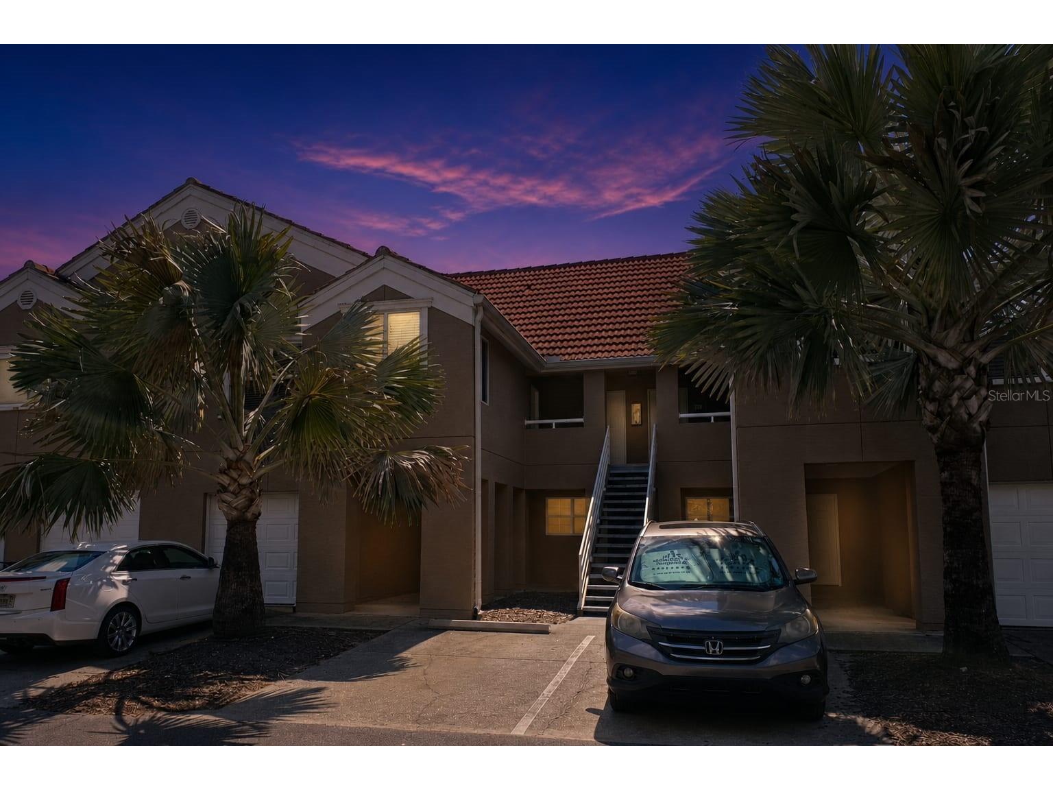 15215 Amberly Drive #907 Tampa FL 33647 TB8509846 image32