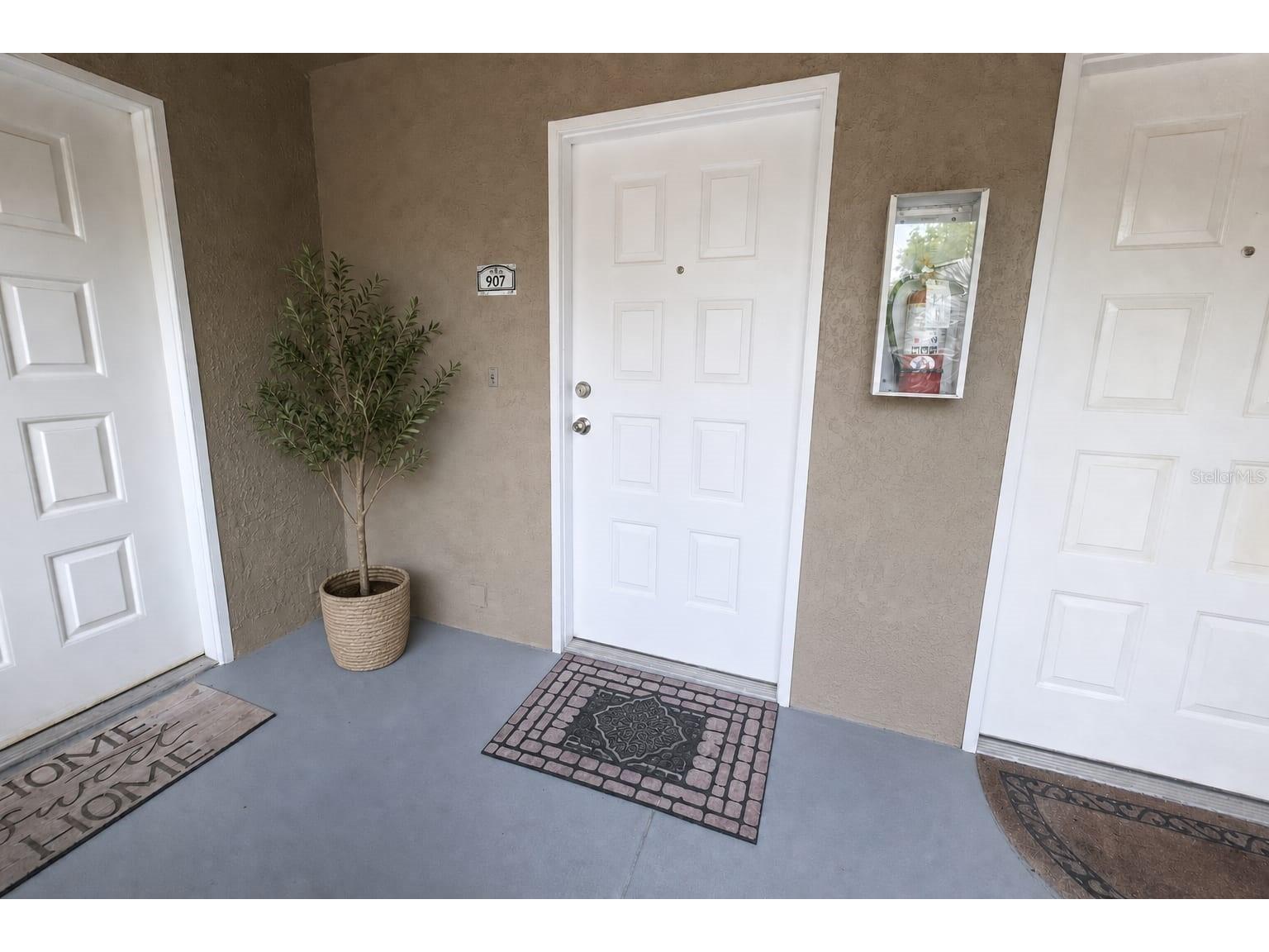 15215 Amberly Drive #907 Tampa FL 33647 TB8509846 image4
