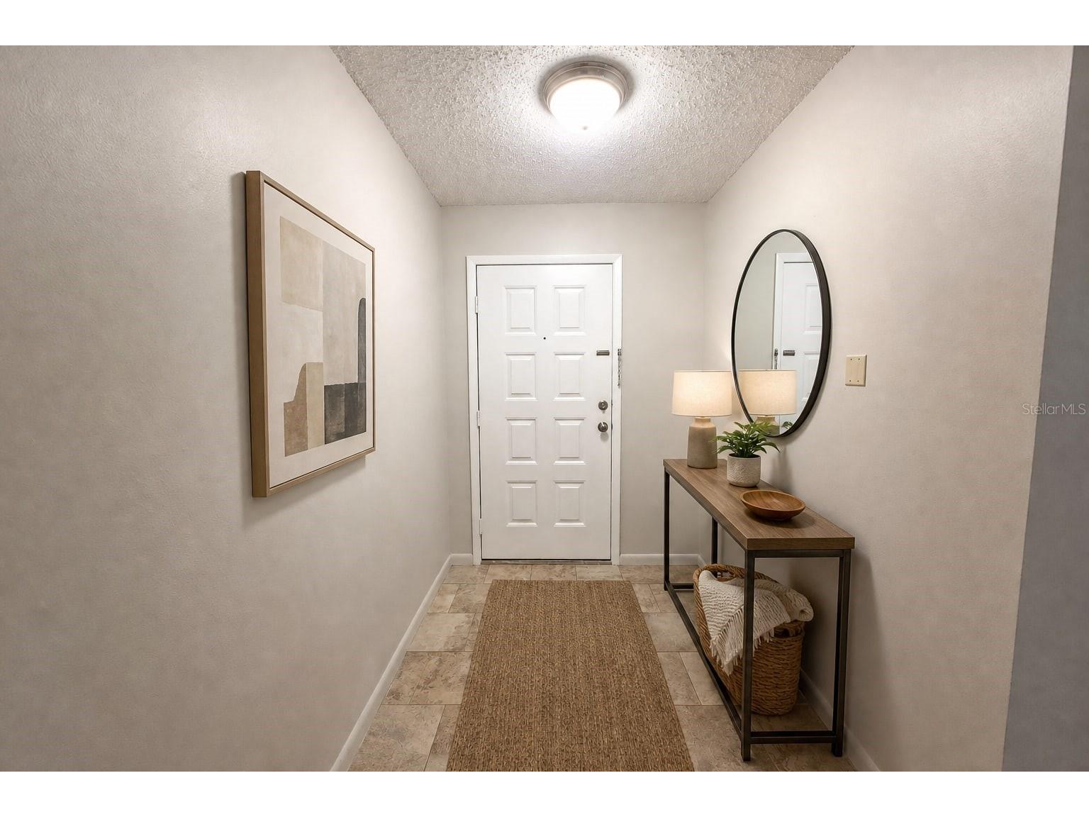 15215 Amberly Drive #907 Tampa FL 33647 TB8509846 image5