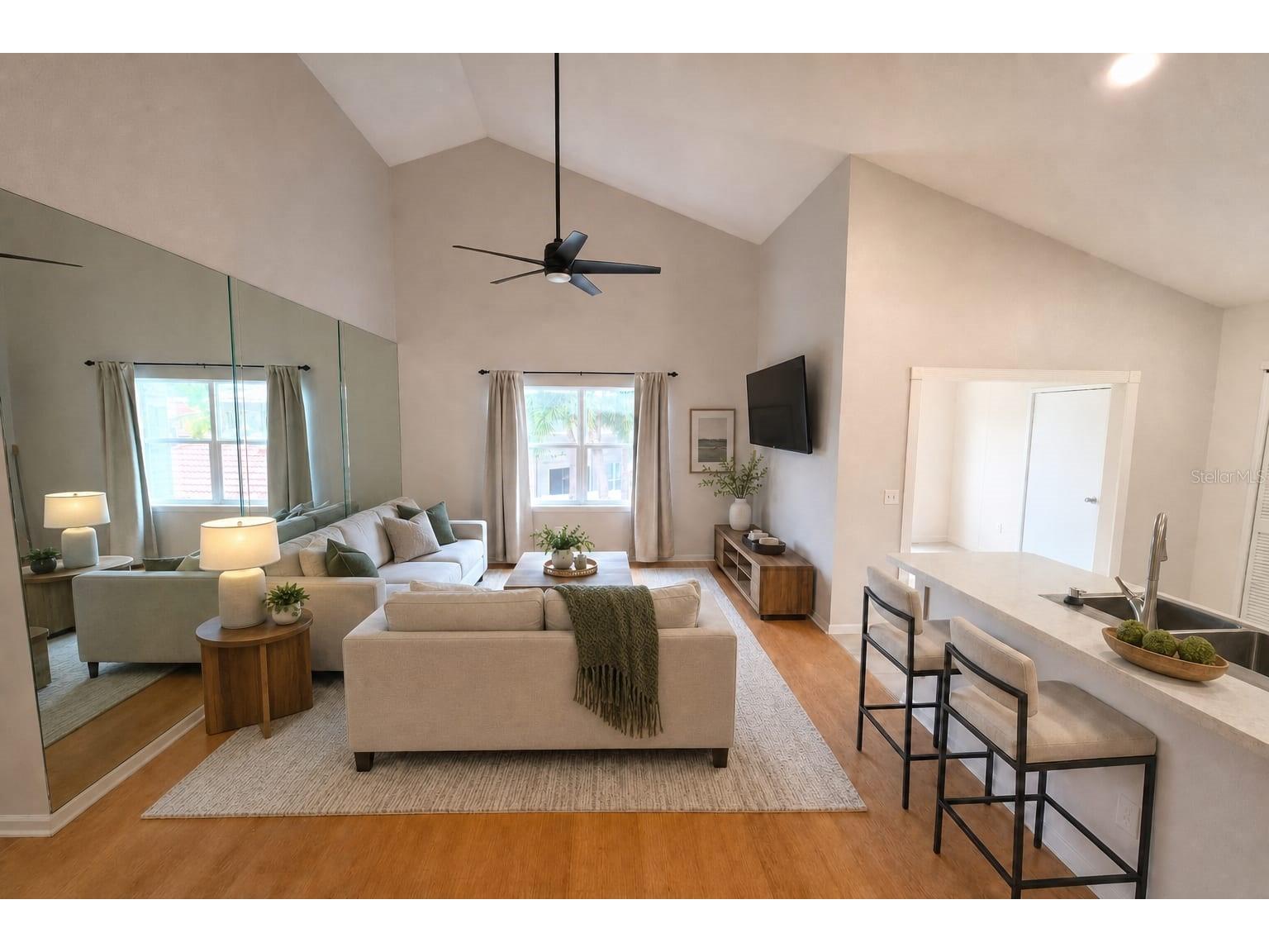15215 Amberly Drive #907 Tampa FL 33647 TB8509846 image7