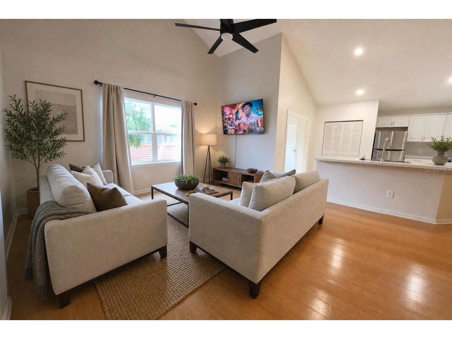 15215 Amberly Drive #907 Tampa FL 33647 TB8509846 image8