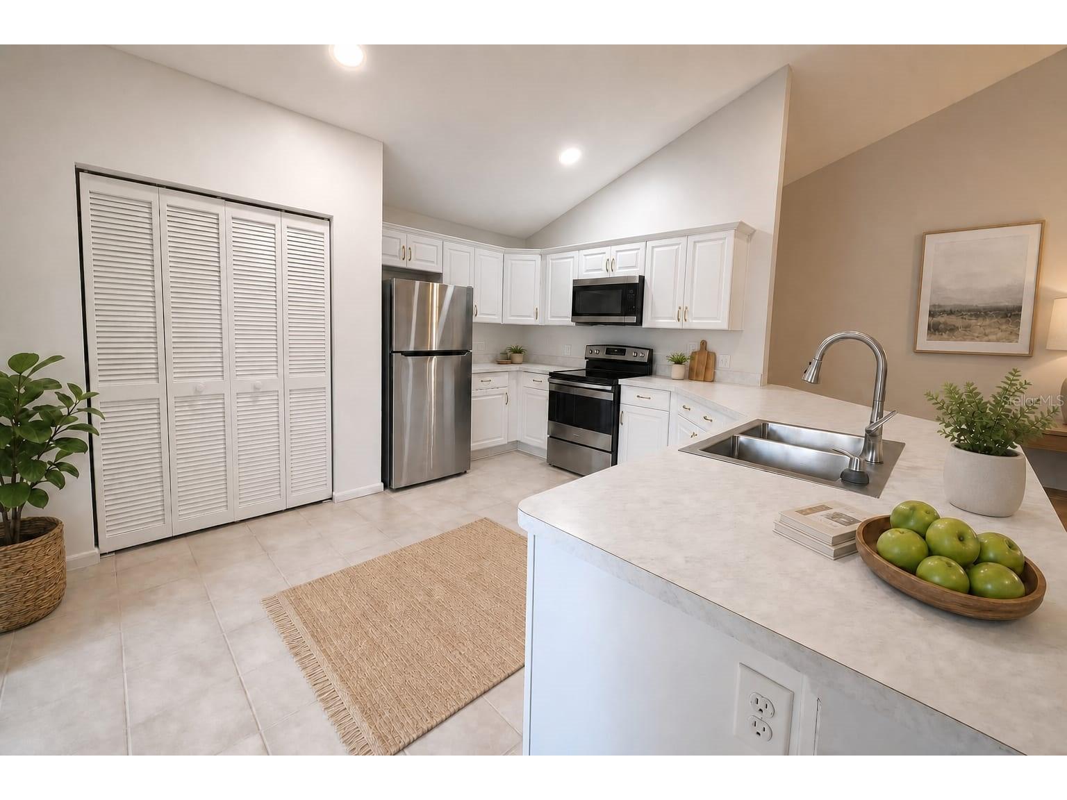 15215 Amberly Drive #907 Tampa FL 33647 TB8509846 image9
