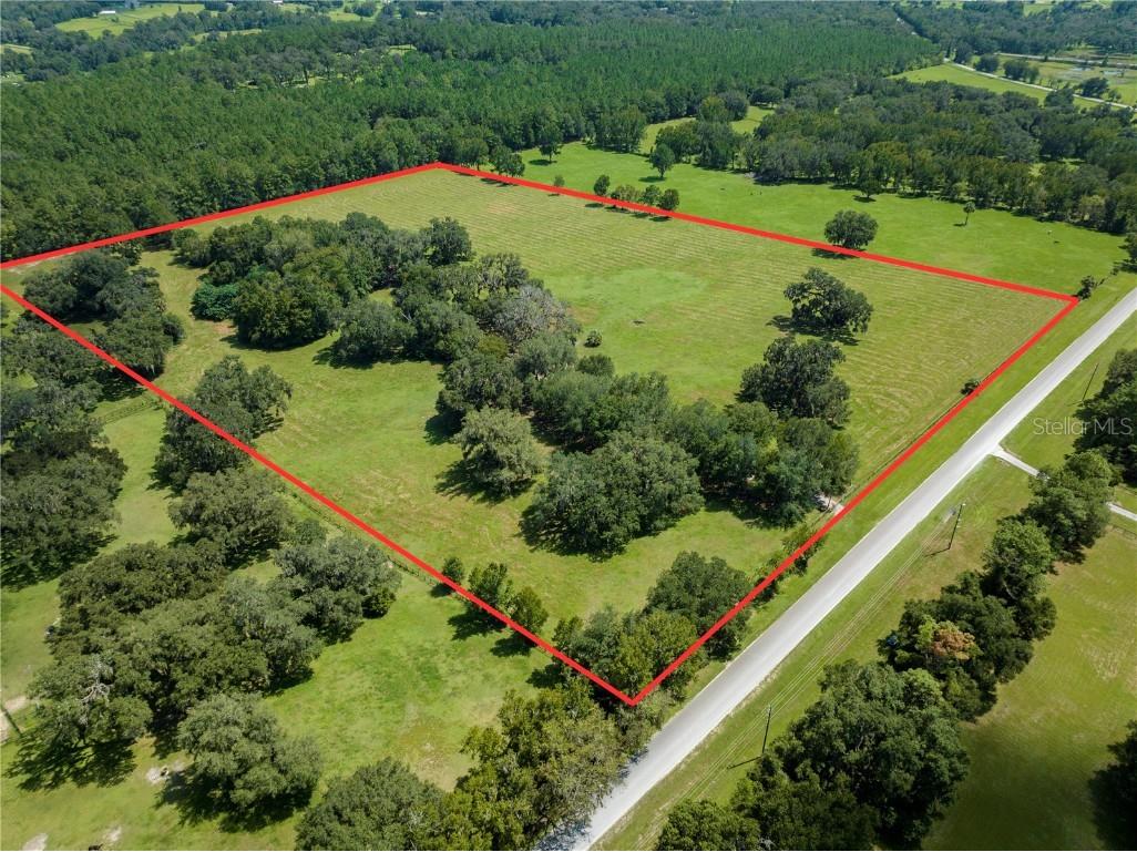 15215 N Highway 329 Reddick FL 32686 OM664408 image1