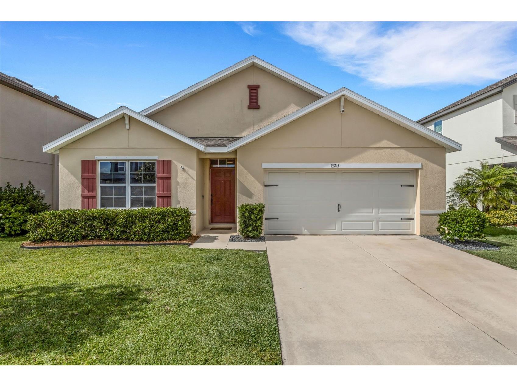 15215 Peaceful Bull Place Bradenton FL 34212 A4693659 image1