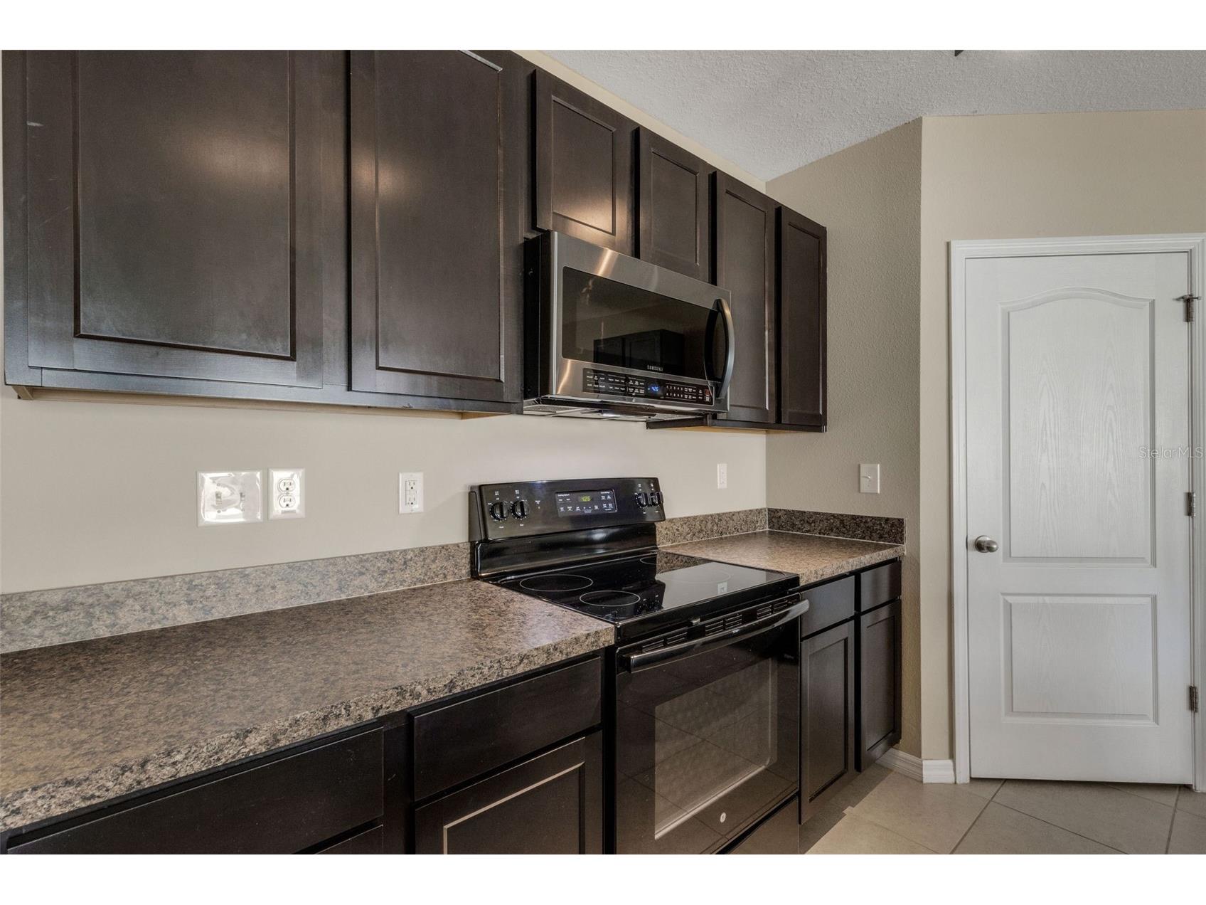15215 Peaceful Bull Place Bradenton FL 34212 A4693659 image10