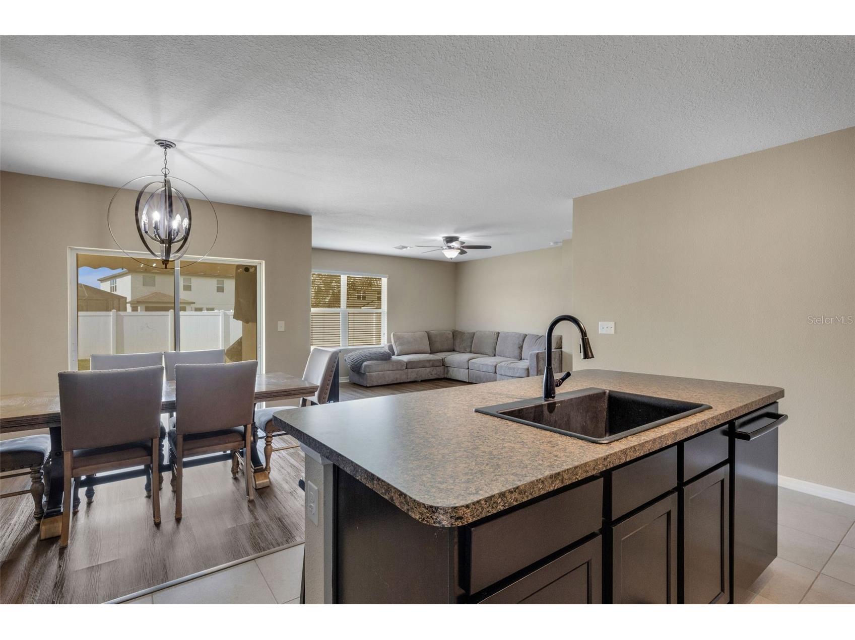 15215 Peaceful Bull Place Bradenton FL 34212 A4693659 image11