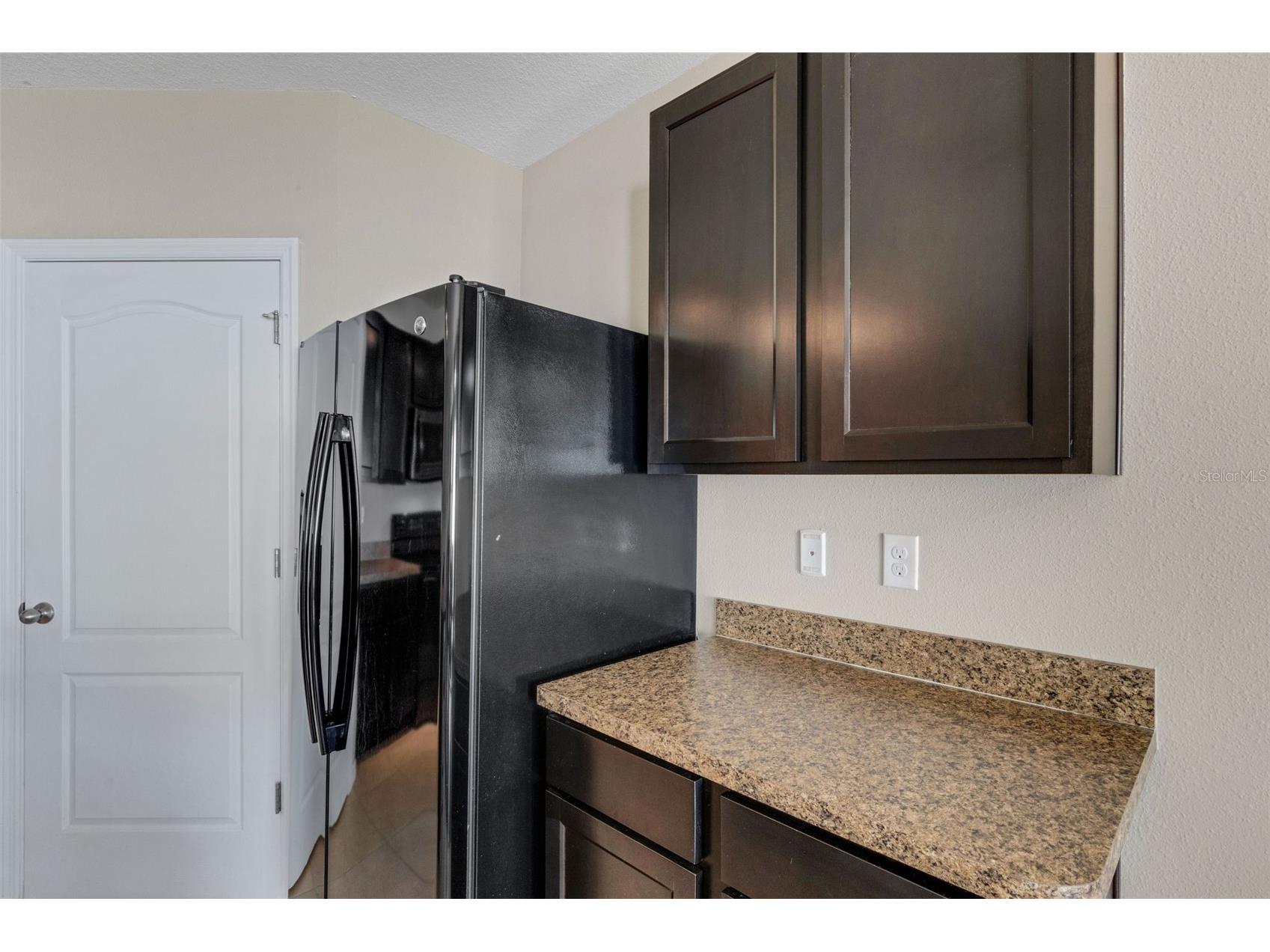 15215 Peaceful Bull Place Bradenton FL 34212 A4693659 image12