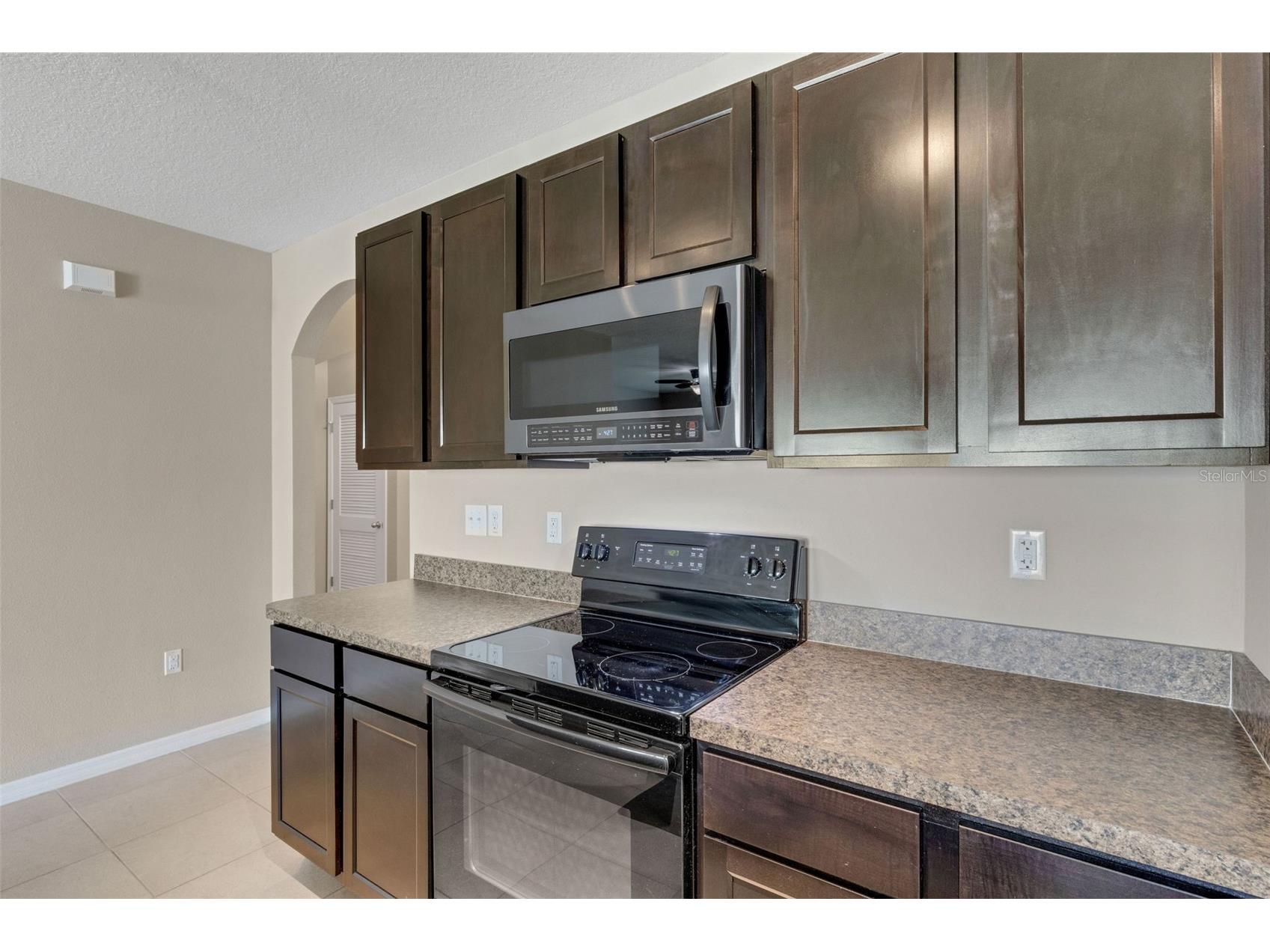 15215 Peaceful Bull Place Bradenton FL 34212 A4693659 image13