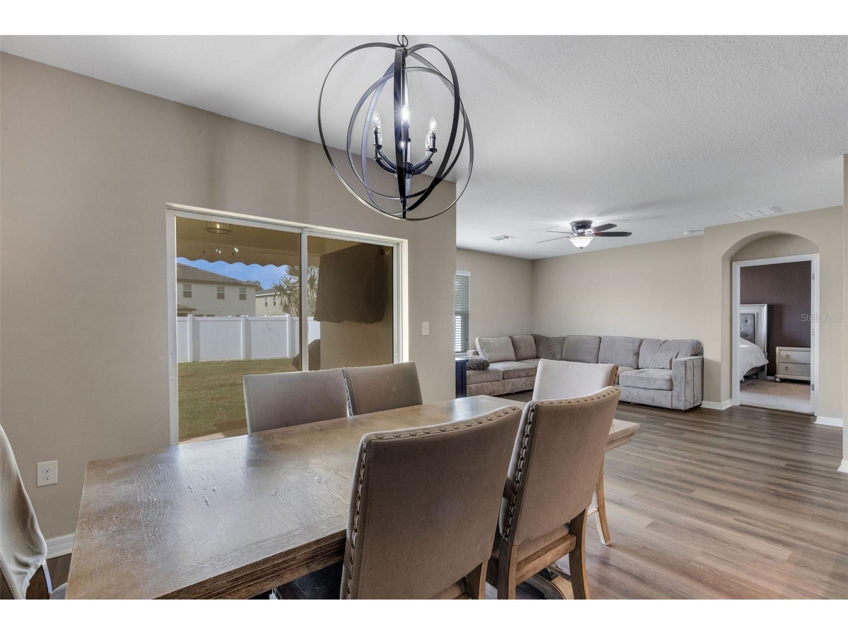 15215 Peaceful Bull Place Bradenton FL 34212 A4693659 image14